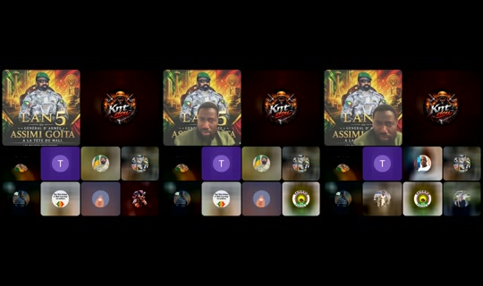 smknn21's Stream - Jun 3, 2026, 7:17 PM