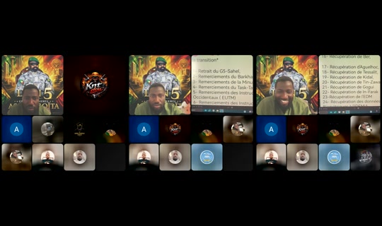smknn21's Stream - Jun 3, 2026, 8:16 PM