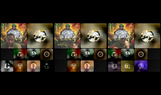 smknn21's Stream - Jun 3, 2026, 10:52 PM