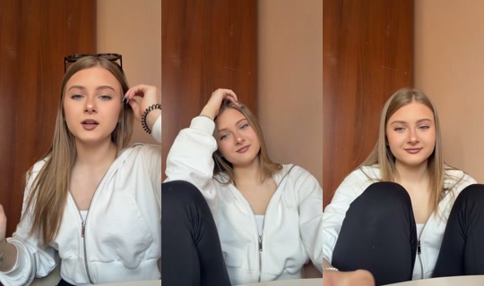 smmuserm's Stream - Jun 6, 2026, 9:36 AM