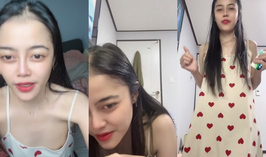 smwg_mn's Stream - Jul 7, 2026, 3:14 AM