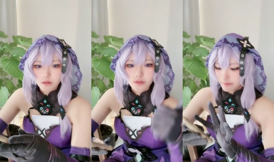snow_flakex_x's Stream - Jun 2, 2026, 5:44 AM