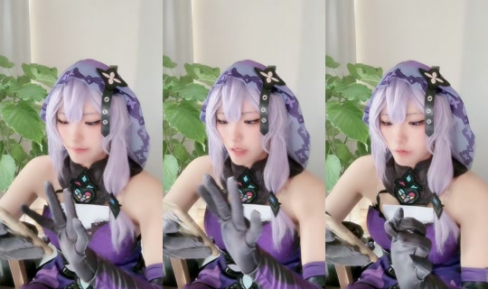 snow_flakex_x's Stream - Jun 2, 2026, 5:44 AM