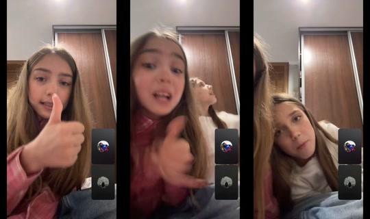 snowwomen777's Stream - May 31, 2026, 2:19 PM