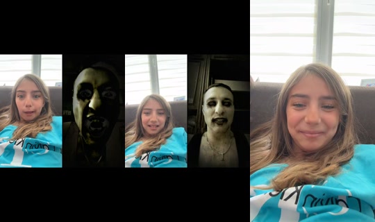 snowwomen777's Stream - Jun 1, 2026, 12:16 PM