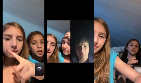 snowwomen777's Stream - Jun 1, 2026, 3:25 PM