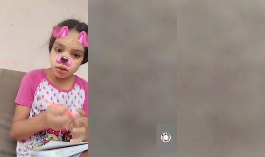 sofi738944's Stream - Jun 3, 2026, 8:58 PM