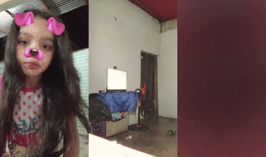 sofi738944's Stream - Jun 3, 2026, 11:40 PM