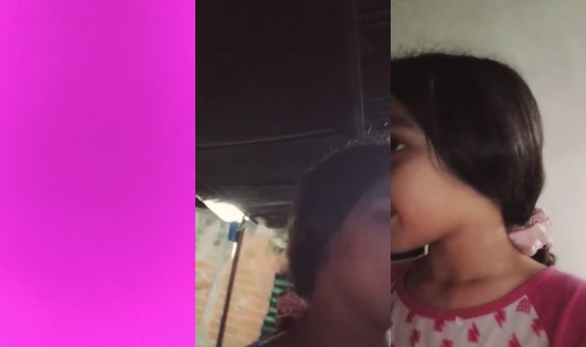 sofi738944's Stream - Jun 4, 2026, 12:31 AM