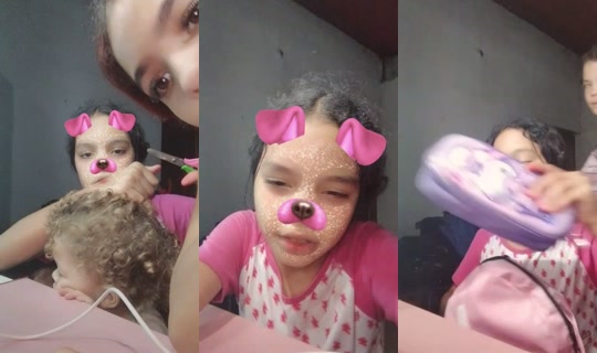 sofi738944's Stream - Jun 4, 2026, 1:15 AM