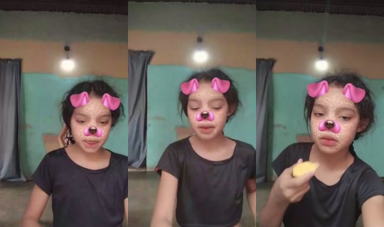 sofi738944's Stream - Jul 5, 2026, 8:16 PM