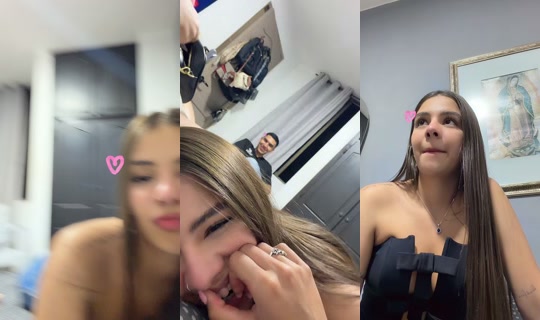 sofi_betancur_'s Stream - Jul 6, 2026, 3:55 AM
