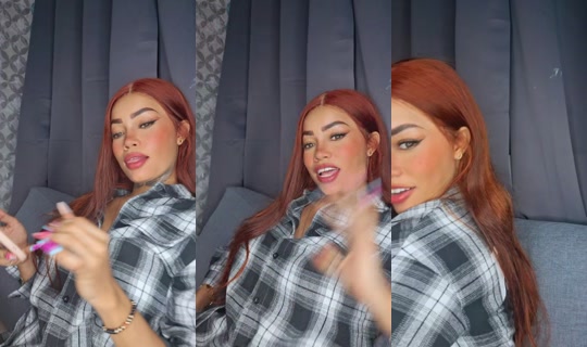 sofia.fun.no1's Stream - Jul 7, 2026, 1:42 AM