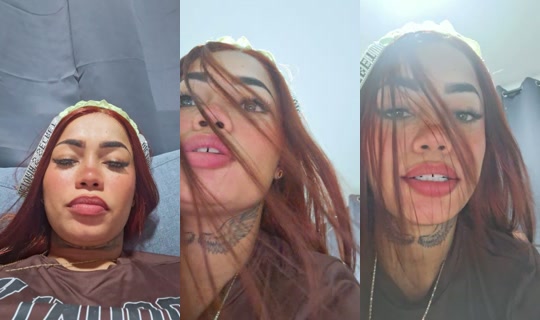 sofia.fun.no1's Stream - Jul 7, 2026, 4:41 AM