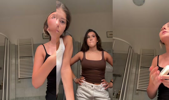 sofiaarapisarda's Stream - Jul 5, 2026, 9:00 PM