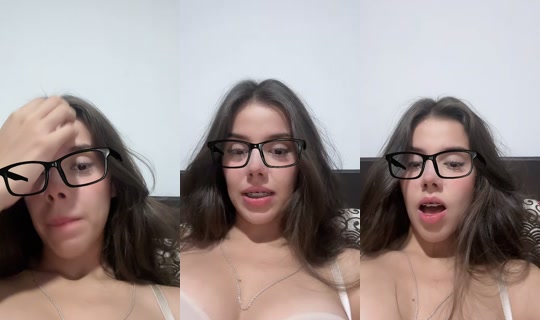 sofiakarol__'s Stream - Jul 6, 2026, 5:01 AM