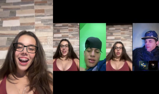 sofiakarol__'s Stream - Jul 7, 2026, 6:50 AM