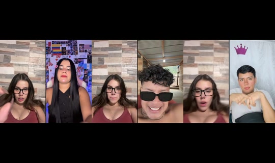 sofiakarol__'s Stream - Jul 7, 2026, 11:09 AM