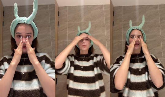 sofiavelezs's Stream - Jun 4, 2026, 3:40 AM