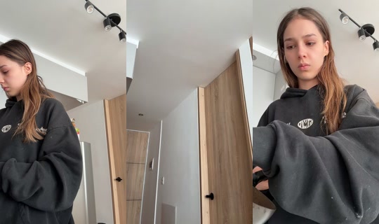 sofiavelezs's Stream - Jul 6, 2026, 1:57 PM
