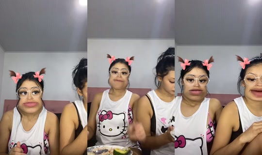 sofihdz_07's Stream - Jul 7, 2026, 1:46 AM