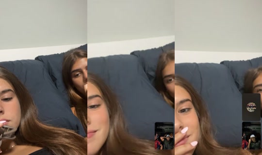 sofiia.gonzaleezz's Stream - Jul 5, 2026, 11:05 PM
