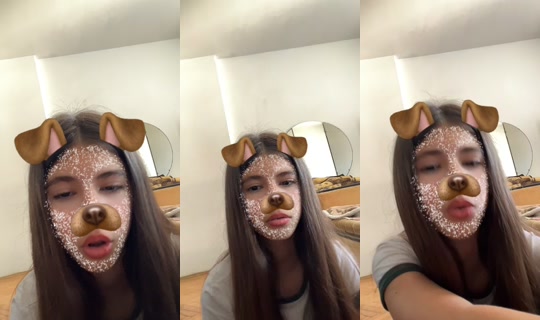 sofijaa222's Stream - Jun 6, 2026, 12:26 PM