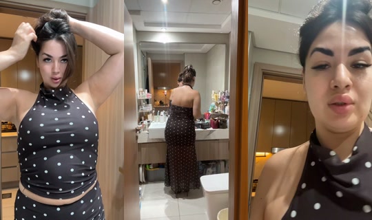 sogdianap13's Stream - Jul 7, 2026, 2:54 PM