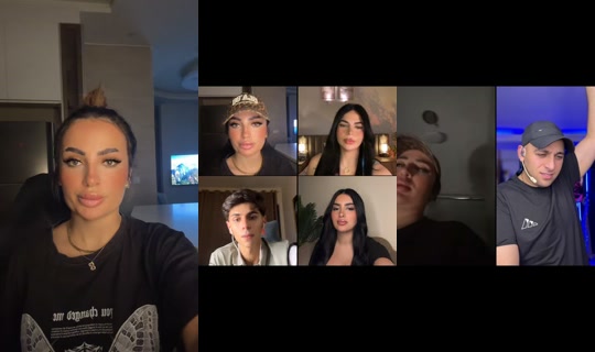 sokkar444 تم التسجيل في 1 يونيو 2026، 12:01 ص