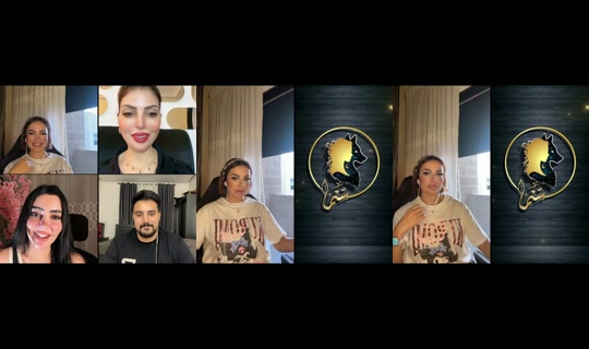 sokkar444's Stream - Jun 4, 2026, 2:36 AM