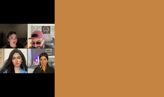 sokkar444's Stream - Jun 4, 2026, 8:19 AM