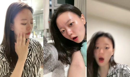 sol_h526's Stream - Jul 7, 2026, 2:48 PM