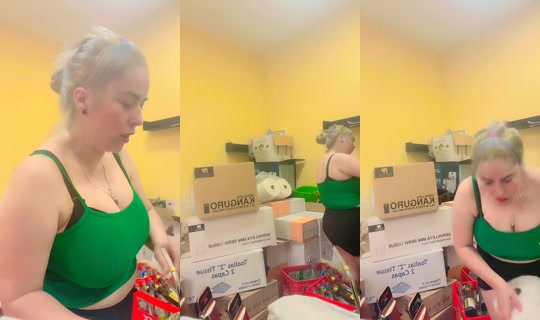 solchy245's Stream - Jul 5, 2026, 2:46 PM