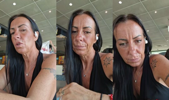 Live de soleokki7 - 6 de jun. de 2026, 10:40
