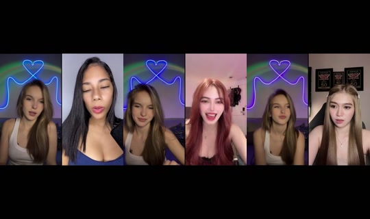 solly.secret's Stream - Jun 4, 2026, 1:15 AM