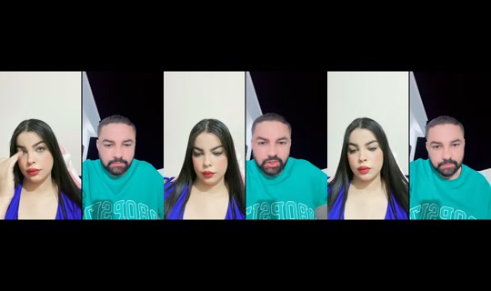 soltana_a1's Stream - Jun 3, 2026, 7:44 PM