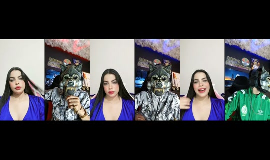 soltana_a1's Stream - Jun 3, 2026, 8:41 PM