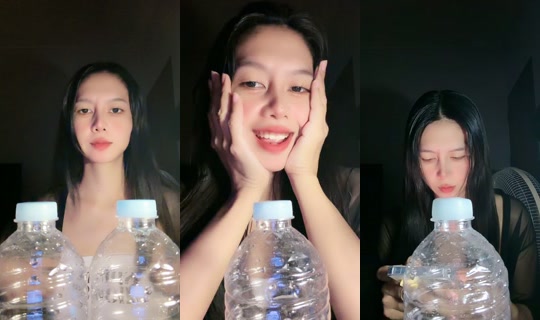 som.oo2537's Stream - Jul 6, 2026, 3:35 PM