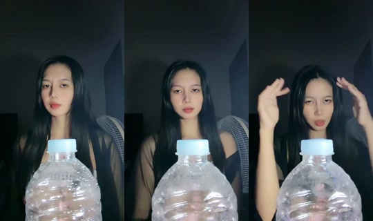 som.oo2537's Stream - Jul 6, 2026, 4:26 PM