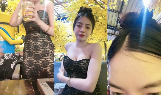 som92993's Stream - Jul 6, 2026, 12:31 AM