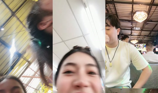 som92993's Stream - Jul 6, 2026, 1:18 AM