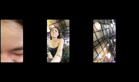 som92993's Stream - Jul 6, 2026, 3:16 AM