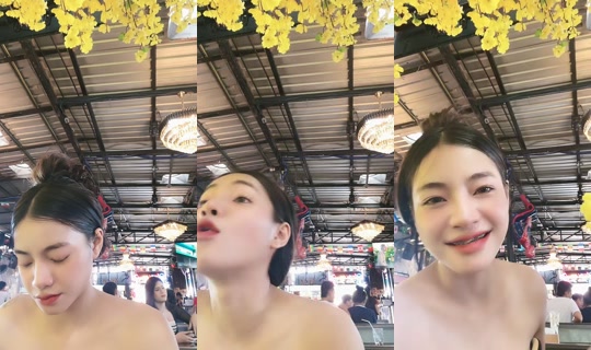 som92993's Stream - Jul 6, 2026, 4:16 AM