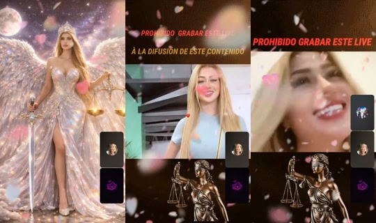 somosunoxvaleria Direkam pada 31 Mei 2026, 22.02