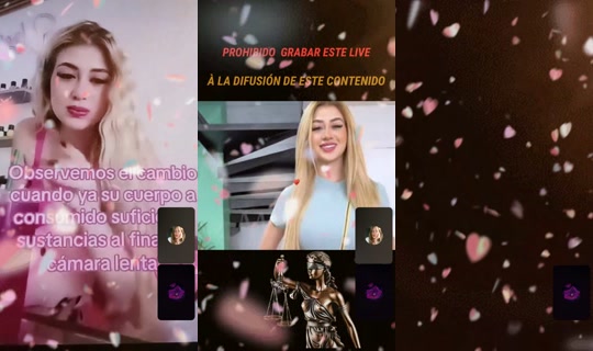 somosunoxvaleria Direkam pada 31 Mei 2026, 22.54