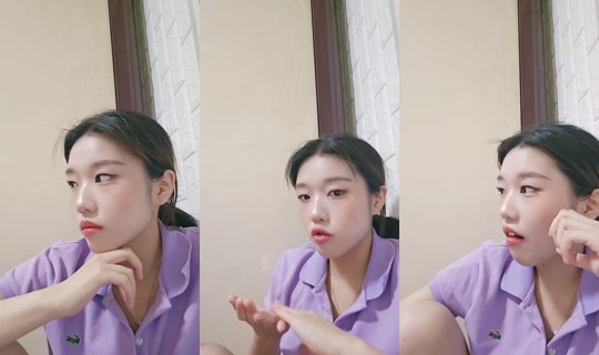 somsom12230's Stream - Jul 7, 2026, 12:52 PM
