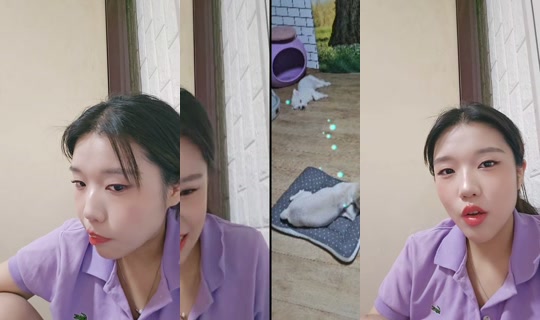 somsom12230's Stream - Jul 7, 2026, 1:43 PM