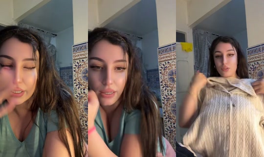sondoss20's Stream - Jul 5, 2026, 4:57 AM
