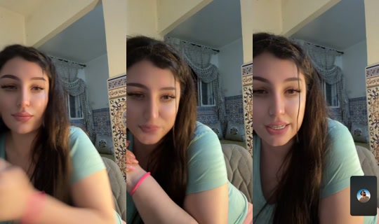 sondoss20's Stream - Jul 5, 2026, 5:48 AM