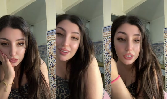 sondoss20's Stream - Jul 7, 2026, 3:24 AM